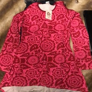 Mia Belle Girls Girls